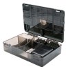 53417 7 korda tackle box bundle deal 7