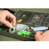 53138 3 korda organizer tacklesafe