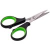 53126 korda nuzky basix rig scissors 1