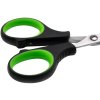 53126 1 korda nuzky basix rig scissors 2