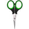 53126 2 korda nuzky basix rig scissors