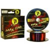 Extra Carp Vlasec - Max Carp 300 m (Průměr 0,28 mm)