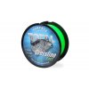 Carp´R´Us vlasec Total Crossline Cast (Varianta Carp´R´Us - Total Crossline Cast – Green 0,25mm; 300m; 4,5kg / 10lb)