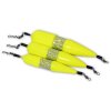 89981 black cat splavek reflector boom yellow 10g