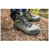 Korum boty Ripstop Trail Boot (Velikost 41)