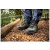 Korum boty Ripstop Trail Boot (Velikost 41)