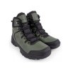 Korum boty Ripstop Trail Boot (Velikost 41)