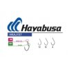 3309 3 3309 1 hayabusa hooks model h kaj 157 12