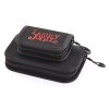 7638 2 7638 lucky john pouzdro lure case 18x11cm