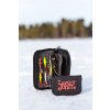 7638 3 7638 1 lucky john pouzdro lure case 18x11cm