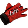 11616 2 11616 magic trout rukavice stretch cervena