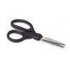 17880 2 17880 anaconda nuzky na pletenku braid scissor
