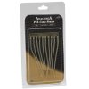 18039 3 18039 anaconda pva cable straps 10ks bal