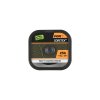 Fox návazcová šňůra  EDGES™ Naturals Coretex 20 m (Varianta 20lb/9.1kg)