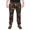 Fox Tepláky LW Camo Joggers (Varianta LW Camo joggers SMALL)