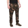 Fox Tepláky LW Camo Joggers (Varianta LW Camo joggers SMALL)