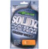 Korda PVA Sáček Solidz Slow Melt PVA Bags (Model Medium)