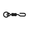 Fox obratlík EDGES™ Essentials Spinner Swivels - Size 11 (Varianta Edges Spinner Swivel sz 11)