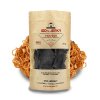 JERKY HOVĚZÍ 100% S PRAŽENOU CIBULKOU (Gramáž 50 g)