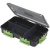 55632 1 madcat tackle box compartment 1