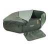 18069 3 18069 anaconda podlozka pod ryby carp tray