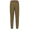 Korda tepláky Kore Lite Joggers Olive (Velikost L)