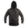 Avid mikina Distortion Camo Hoodie (Velikost L)