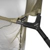 Avid Breach 3-6-9 Landing Net 42'' (Varianta 6-9 Landing Net 42'')