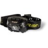 21864 4 21864 black cat celovka night vision 1500 cerna zelena