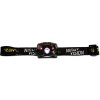 21864 6 21864 2 black cat celovka night vision 1500 cerna zelena