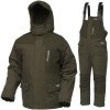 Dam oblek zimní komplet Xtherm Winter Suit (Velikost M)