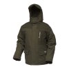 Dam oblek zimní komplet Xtherm Winter Suit (Velikost M)