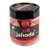 Boilies RAPID | JAHODA | 20 mm