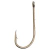 Mikado háček SENSUAL - BAITHOLDER - 10 ks (Velikost 1/0)