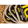Korda Fluorocarbon IQ The Intelligent Hooklink 20 m (Průměr 15lb)