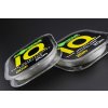 Korda Fluorocarbon IQ The Intelligent Hooklink 20 m (Průměr 15lb)