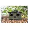 55110 1 k0290092 eva tackle bait station ls 01