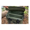 55110 2 k0290092 eva tackle bait station ls 03
