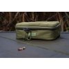 89999 2 korum pouzdro progress hardcase pouch 4 l 3