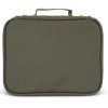 89999 4 korum pouzdro progress hardcase pouch 4 l