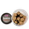Boilies RAPID | KRATOS | 200 g