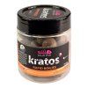 Boilies RAPID | KRATOS | 200 g