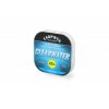 Carp´R´Us Návazcový fluorocarbon Clearwater (Varianta Carp´R´Us - Clearwater Fluorocarbon - 15lb, 20m)