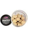Boilies RAPID | MARINE | 20 mm