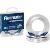 Fluorostar Fluorocarbon 50m (Průměr 0,16 mm)
