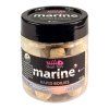 Boilies RAPID | MARINE | 20 mm