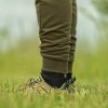 Avid tepláky Cargo Joggers Green (Velikost L)