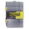 Black Cat  úložný box Tackle Keeper (Varianta D15 35 x 22)