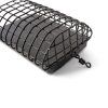 Korum krmítko River Cage XT (Varianta 180 g)