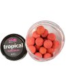 Boilies RAPID | TROPICAL | 200 g